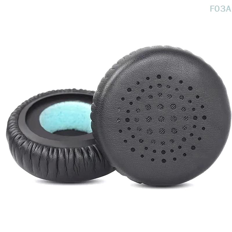   ü ̾ е Ŀ,  ̾ е  Ŀ, ̾е ü, 1 